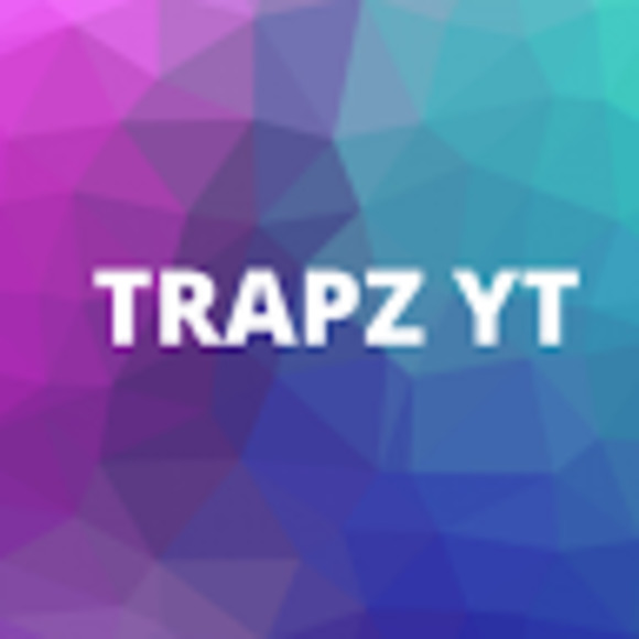 Meet your Posher, Curtis w - Picture 1 of 1